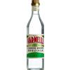 Anice Secco Speciale Varnelli 70cl - Liquori