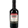 Luxardo Cherry Sangue Morlacco 70cl - Liquori
