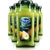 Yoga Magic Pera Cassa Da 24 Bottiglie x 20cl - Succhi di Frutta