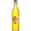 Liquore Varnelli Mandarino 70cl - Liquori