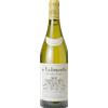 Pouilly-Fumé Baron De Ladoucette 2024 - Vini