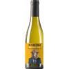 Mezza Bottiglia Pecorino Mascoli 2024 375ml - Vini