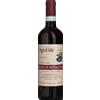 Rosso Di Montalcino Poggio Di Sotto 2022 - Vini