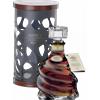 Brandy Torres Jaime I 30 Anni (Astucciato) - Liquori Brandy