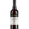Marsala Vecchio Florio 2021 - Vini