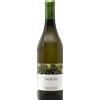 Moscato D'Asti Saracco 2025 - Vini
