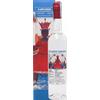 Rum Clairin Sonson 10 Récolte 2023 70cl (Astucciato) - Liquori Rum