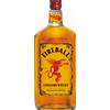Fireball Liqueur Blended With Cinnamon And Whisky 1Litro - Liquori Whisky