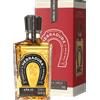 Tequila Herradura Añejo 70cl (Astucciato) - Liquori Tequila
