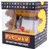 PAC-MAN Desktop Arcade