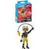 PLAYMOBIL 71867 Miraculous : Vesperia