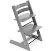 STOKKE - Sedia Seggiolone TRIPP TRAPP, Storm Grey