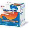 XAMAMINA REFLUSSO 25BUST