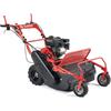 Bluebird FM 600 - Trinciasarmenti da Sfalcio 60 cm - motore Loncin 252 cc