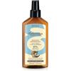 Athena's L'Erboristica Cocco - Spray Corpo Idratante e Rinfrescante con Aloe Vera, 200ml