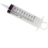 Farmacare Schizzettone Monouso Sterile Senza Ago, 100ml