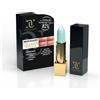 Natur Unique Ialucollagen - Collagen Intensive Lip NoAge, 4,2ml