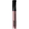 Camaleon Rossetto Liquido Opaco colore Beige Nude, 8ml