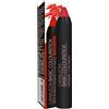 Camaleon Basic Colourstick - Rossetto idratante dal colore intenso e finish fluo, 4 g