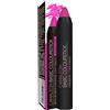 Camaleon Laboratorio de Cosmet. Armonia Camaleon Basic Colourstick - Rossetto idratante fucsia, finish fluo, 4 g