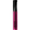 Camaleon Ross Rossetto liquido opaco - Colore viola prugna per una tenuta fino a 16 ore, 8 ml