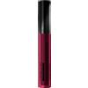 Camaleon Rossetto Liquido Marrone Bordeaux - Rossetto opaco con coprenza totale e lunga tenuta, 8 ml