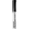 Camaleon Crystal Gloss Trasparente - Lucidalabbra idratante con effetto metallico, 9 ml