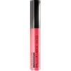 Camaleon Magic Gloss Rosa - Lucidalabbra brillante in tonalità rosa, formato compatto