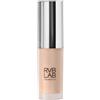 RVB Lab Meso Fill Correttore 24 - Trattamento levigante con una coprenza modulabile, 3,5 ml