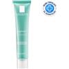 La Roche-Posay Hydraphase HA Rich - Crema idratante all'acido ialuronico per la pelle secca, 40 ml