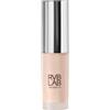 RVB LAB Mesofill Correttore 21 - Trattamento levigante per il contorno occhi, 3,5 ml