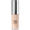 RVB LAB Meso Fill Correttore 23 - Trattamento levigante e idratante per il contorno occhi, 3,5 ml