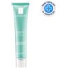 La Roche-Posay Hydraphase HA Light - Crema viso idratante e leggera con acido ialuronico, 40 ml