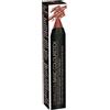 Camaleon Basic Colourstick Terra - Rossetto idratante a lunga durata con finitura opaca, 4 g