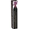 Camaleon Basic Colourstick Melanzana - Rossetto idratante a lunga durata con aloe vera, 4 g