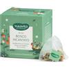 Neavita Bosco Incantato Infuso Di Frutta Filtroscrigno, 15 Filtri Da 3,5 g