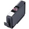 CANON Cartuccia compatibile con Canon 4198C001 - magenta - 14ml