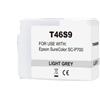 EPSON Cartuccia compatibile con Epson C13T46S900 - grigio chiaro - 25ml