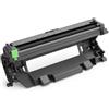 BROTHER Tamburo compatibile con Brother DR-1150 - 10000 pagine