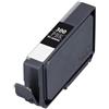 CANON Cartuccia compatibile con Canon 4193C001 - nero - 14ml