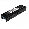 CANON Kit manutenzione compatibile con Canon 1156C009 - n/d