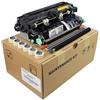 LEXMARK Kit manutenzione compatibile con Lexmark 40X4765 - 300000 pagine