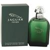 Jaguar Eau de Toilette Spray 100 ml Uomo