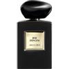 Armani Bois D'Encens - La Collection - 100 ML