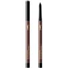 Yves Saint Laurent Crushliner Stylo Waterproof - N.2 BRUN UNIVERSEL