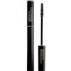 Lancome Définicils - Mascara Alta Definiziona N. 01 Noir Infini - N. 01 Noir Infini