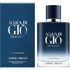 Armani Acqua Di Gio' Pour Homme Profondo Eau de Parfum - 100 ML Ricaricabile