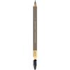 Yves Saint Laurent Dessin Des Sourcils - 4 - CENDRE'