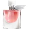 Lancome La Vie est belle Eau de Parfum - 30 ML RICARICABILE