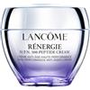 Lancome Rénergie H.P.N. 300-Peptide Cream - 50 ML